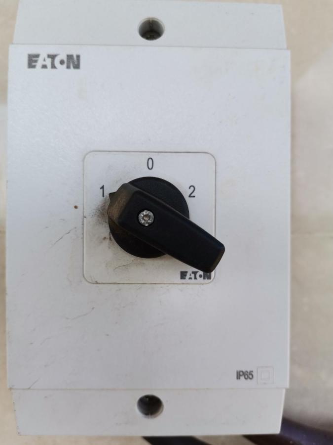 Residence Hoteliere Mb-202 C Ντουάλα Εξωτερικό φωτογραφία